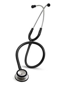 Littmann Classic II S.E