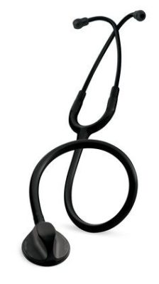 3M Littmann Master Classic II