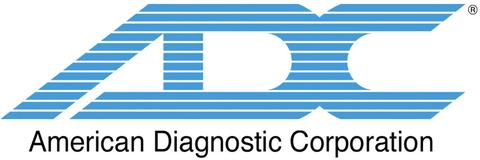 American Diagnostic Corporation