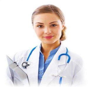 Best Stethoscope for Nursing Students