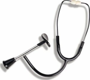 Fetal Stethoscope