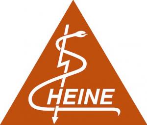 Heine Optotechnik