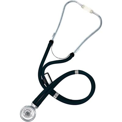 Omron Sprague Rappaport Stethoscope