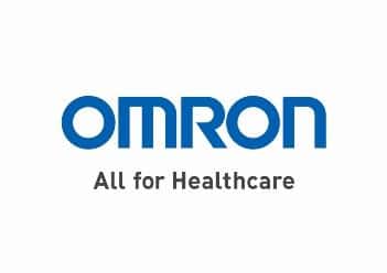 Omron