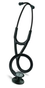 3M Littmann Cardiology