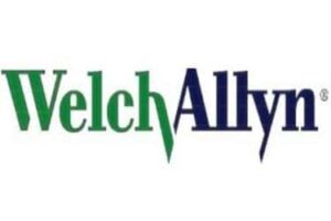 Welch Allyn