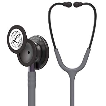 3M Littmann Classic III