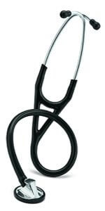 Littmann Master Cardiology