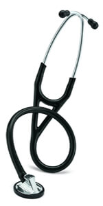 best stethoscope for doctors