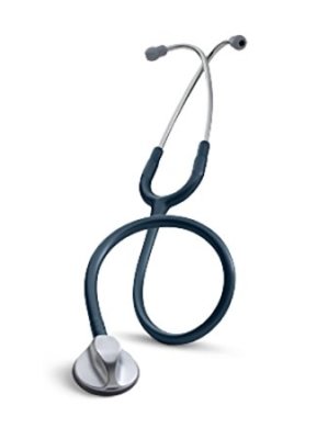 Littmann Veterinary Master