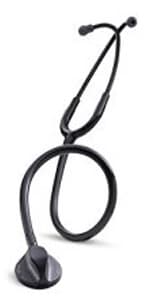 3M Littmann Master Classic II