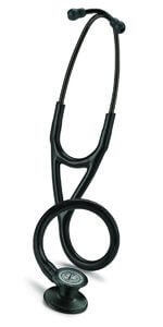 3M Littmann Cardiology III