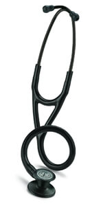 Best Littmann Stethoscope 2022 🏆 Top 5 Best Littmann Stethoscope