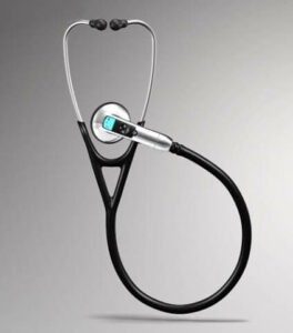 littman