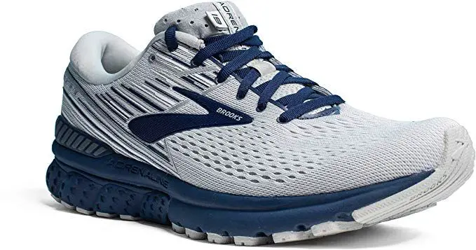 Brooks Men's Adrenaline GTS 19