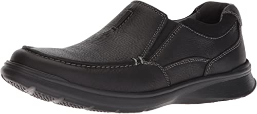 Clarks Men's Cotrell Free Loafer