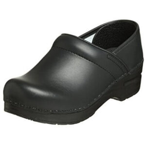 Dansko Professional – White Box