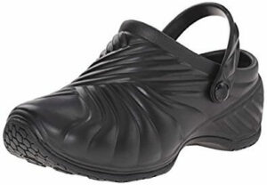 Dickies Lightweight Clogs
