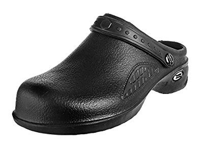 Top 6 Best Clogs For Nurses In 2020