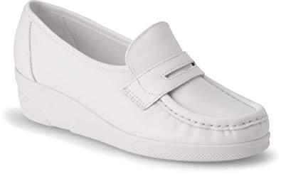 most comfortable clogs for nurses