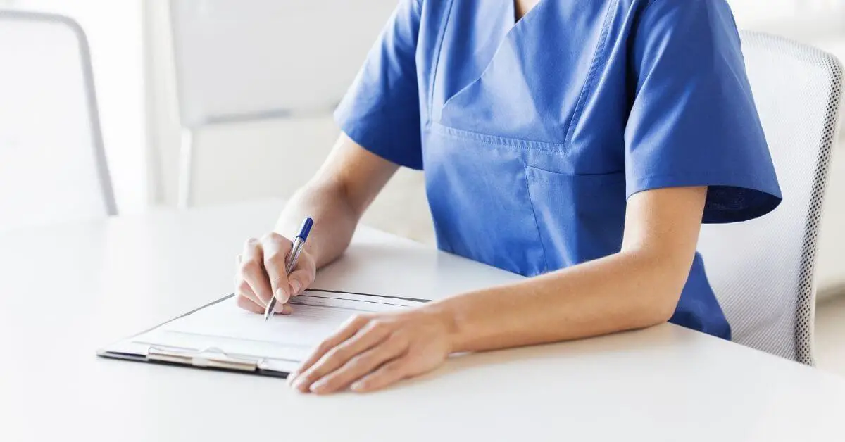 What Is Required To Get A Cna License