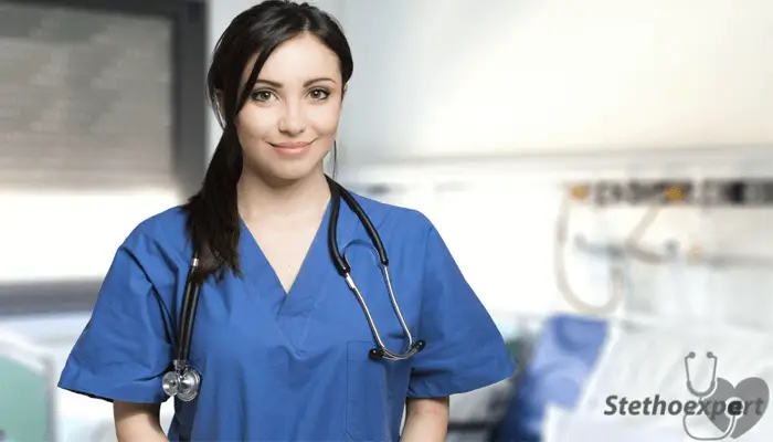 Becoming a CNA that Specializes in Child Care