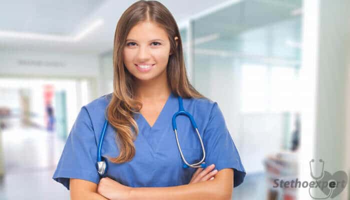 isabella nursing home cna salary