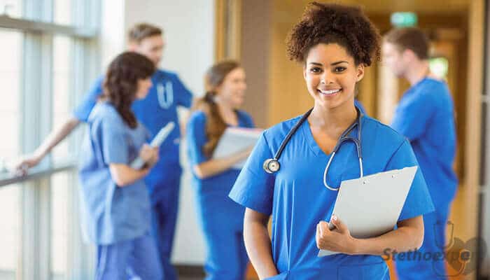 pin-on-nursing-school