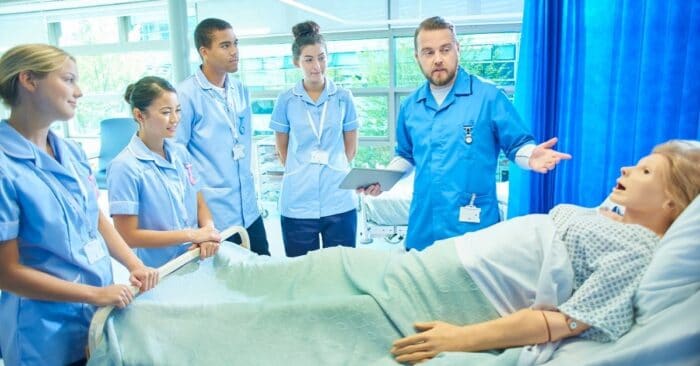 Free Cna Clinical Skills Test Practice 2023 Free Cna Clinical Skills Test Practice 2023