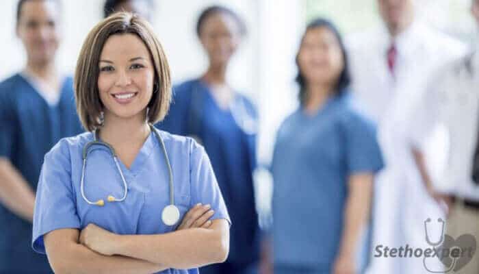 Schools for CNA to LPN