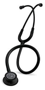 3M Littmann Classic III Stethoscope