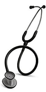 3M Littmann Lightweight II SE