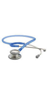 ADC ADSCOPE 603 Stethoscope