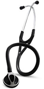 Littmann Cardiology STC Stethoscope