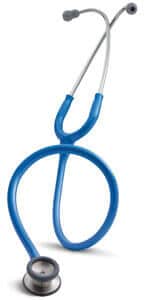 Littmann Pediatric Stethoscope