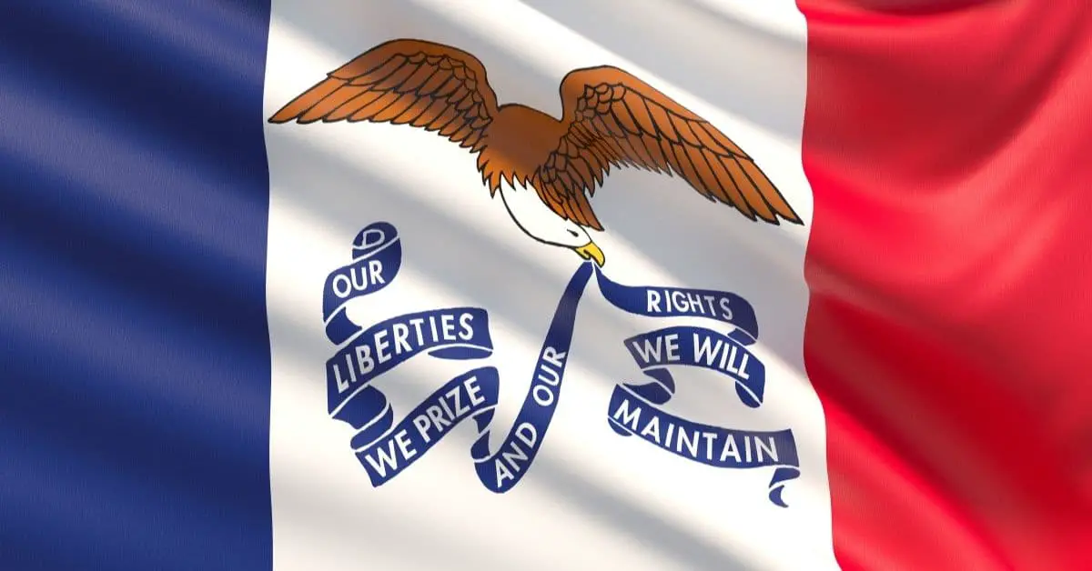transfer cna license to iowa transfer cna license to iowa