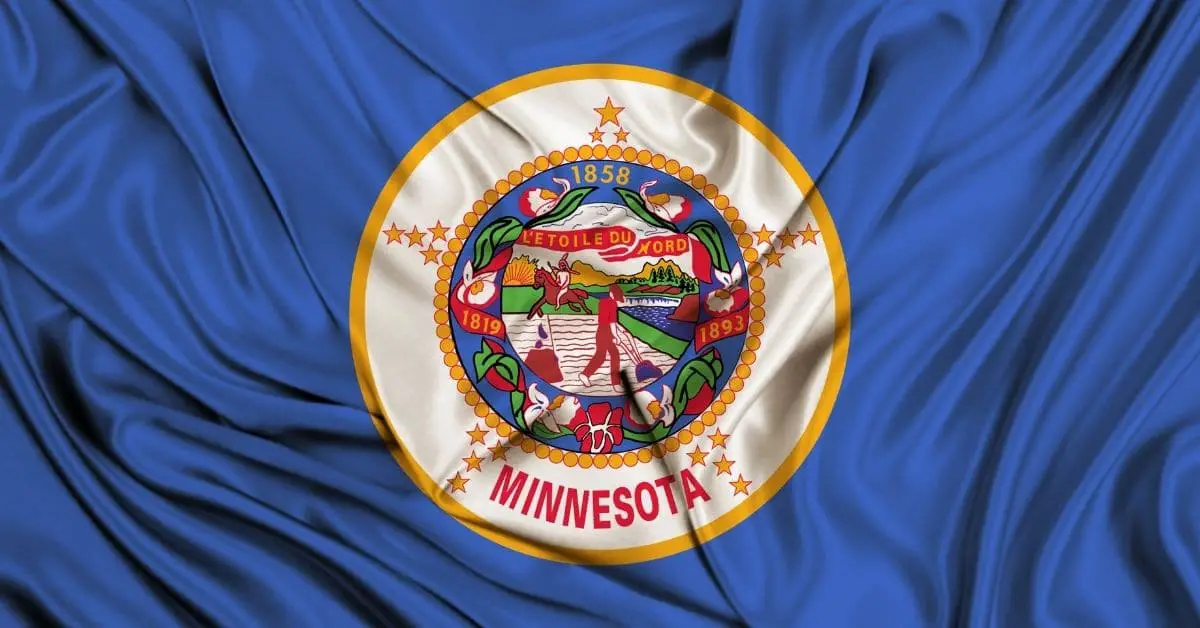 cna-classes-in-minnesota