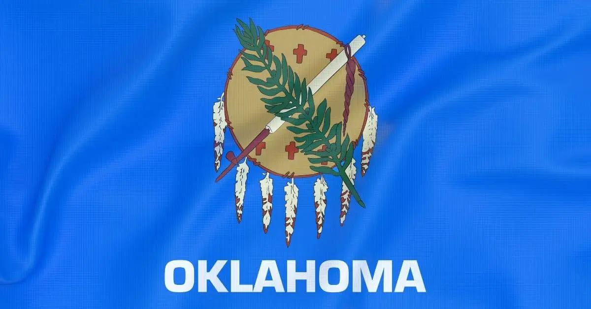 CNA Classes in Oklahoma