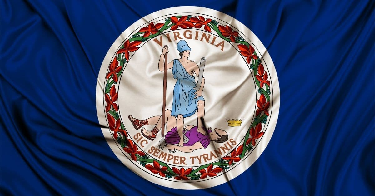 cna-classes-in-virginia