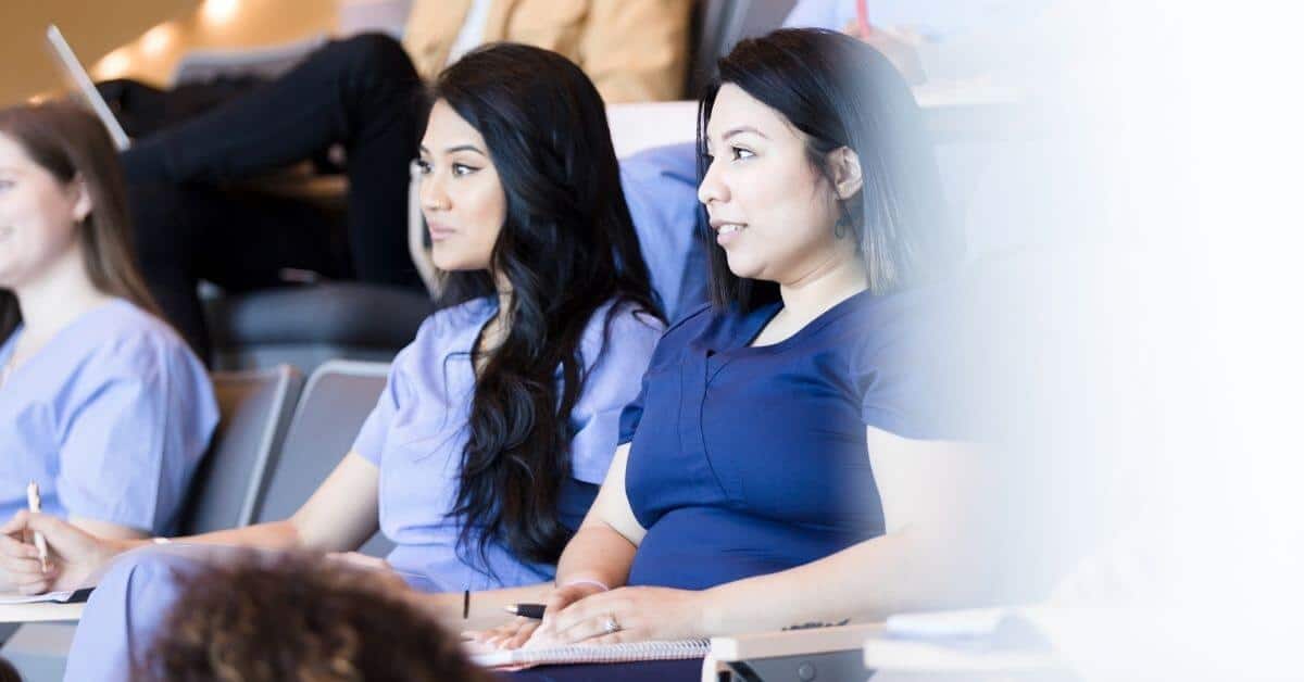 CNA Evening Classes Guide