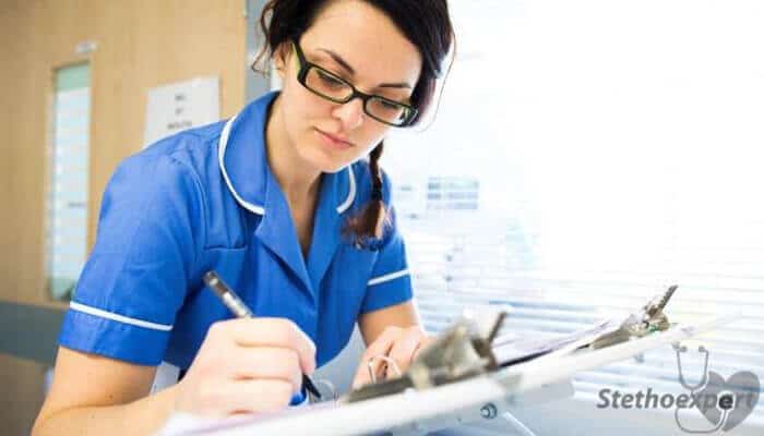 cna license renewal cna license renewal