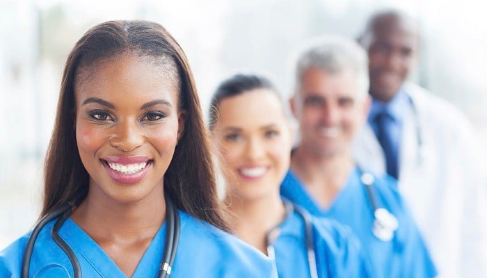 Top Nurse Info Blog