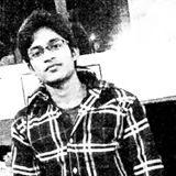 Ferdous Khalifa - Project Manager
