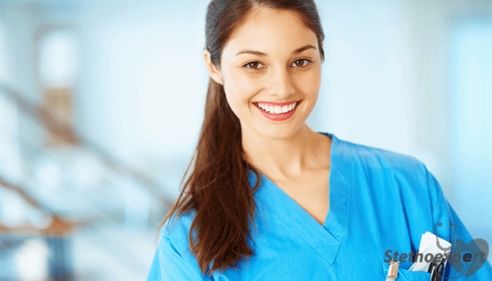 Is It Necessary to Have a CNA Training Insurance? Is It Necessary to Have a CNA Training Insurance?