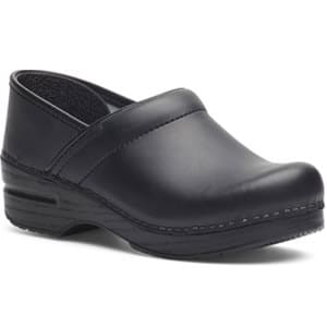 Dansko Women's Professional