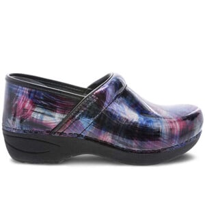 Dansko Women's XP 2.0 Clogs