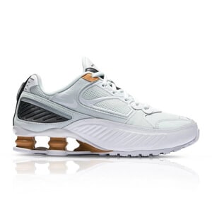 Nike Women's Shox Enigma Sneaker