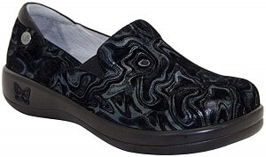 ALEGRIA WOMEN’S KELI PROFESSIONAL SHOE