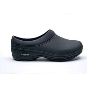 Landau Revive Comfort Unisex Clog