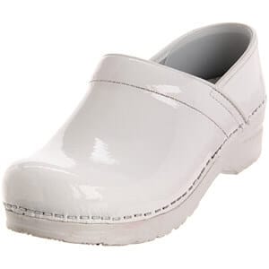 Sanita Women's Professional Celina Clogs